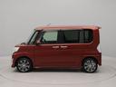 オーディオレス　バックカメラ　両側電動スライドドア　ＬＥＤヘッドライト　キーフリー（愛知県）の中古車