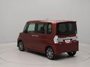 オーディオレス　バックカメラ　両側電動スライドドア　ＬＥＤヘッドライト　キーフリー（愛知県）の中古車