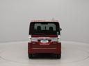 オーディオレス　バックカメラ　両側電動スライドドア　ＬＥＤヘッドライト　キーフリー（愛知県）の中古車