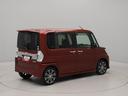 オーディオレス　バックカメラ　両側電動スライドドア　ＬＥＤヘッドライト　キーフリー（愛知県）の中古車