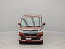 オーディオレス　バックカメラ　両側電動スライドドア　ＬＥＤヘッドライト　キーフリー（愛知県）の中古車