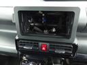 オーディオレス　キーフリーシステム　両側電動スライドドア　運転席・助手席シートヒーター（愛知県）の中古車