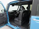 オーディオレス　キーフリーシステム　両側電動スライドドア　運転席・助手席シートヒーター（愛知県）の中古車