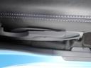 オーディオレス　キーフリーシステム　両側電動スライドドア　運転席・助手席シートヒーター（愛知県）の中古車