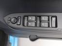 オーディオレス　キーフリーシステム　両側電動スライドドア　運転席・助手席シートヒーター（愛知県）の中古車