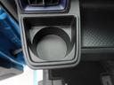 オーディオレス　キーフリーシステム　両側電動スライドドア　運転席・助手席シートヒーター（愛知県）の中古車