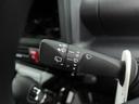 オーディオレス　キーフリーシステム　両側電動スライドドア　運転席・助手席シートヒーター（愛知県）の中古車