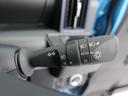 オーディオレス　キーフリーシステム　両側電動スライドドア　運転席・助手席シートヒーター（愛知県）の中古車