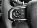 オーディオレス　キーフリーシステム　両側電動スライドドア　運転席・助手席シートヒーター（愛知県）の中古車