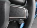 オーディオレス　キーフリーシステム　両側電動スライドドア　運転席・助手席シートヒーター（愛知県）の中古車