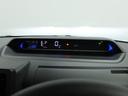 オーディオレス　キーフリーシステム　両側電動スライドドア　運転席・助手席シートヒーター（愛知県）の中古車