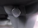 オーディオレス　キーフリーシステム　両側電動スライドドア　運転席・助手席シートヒーター（愛知県）の中古車