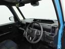 オーディオレス　キーフリーシステム　両側電動スライドドア　運転席・助手席シートヒーター（愛知県）の中古車