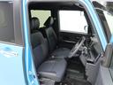 オーディオレス　キーフリーシステム　両側電動スライドドア　運転席・助手席シートヒーター（愛知県）の中古車