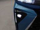 オーディオレス　キーフリーシステム　両側電動スライドドア　運転席・助手席シートヒーター（愛知県）の中古車