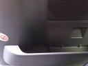 オーディオレス　キーフリーシステム　両側電動スライドドア　運転席・助手席シートヒーター（愛知県）の中古車