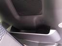 オーディオレス　キーフリーシステム　両側電動スライドドア　運転席・助手席シートヒーター（愛知県）の中古車