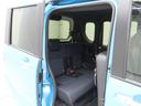 オーディオレス　キーフリーシステム　両側電動スライドドア　運転席・助手席シートヒーター（愛知県）の中古車