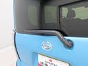 オーディオレス　キーフリーシステム　両側電動スライドドア　運転席・助手席シートヒーター（愛知県）の中古車