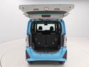 オーディオレス　キーフリーシステム　両側電動スライドドア　運転席・助手席シートヒーター（愛知県）の中古車