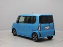 オーディオレス　キーフリーシステム　両側電動スライドドア　運転席・助手席シートヒーター（愛知県）の中古車
