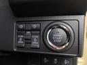 オーディオレス　電子パーキング　両側電動スライドドア　ＬＥＤヘッドライト　キーフリー（愛知県）の中古車