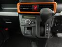 オーディオレス　電子パーキング　両側電動スライドドア　ＬＥＤヘッドライト　キーフリー（愛知県）の中古車