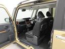 オーディオレス　電子パーキング　両側電動スライドドア　ＬＥＤヘッドライト　キーフリー（愛知県）の中古車