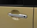 オーディオレス　電子パーキング　両側電動スライドドア　ＬＥＤヘッドライト　キーフリー（愛知県）の中古車