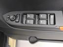 オーディオレス　電子パーキング　両側電動スライドドア　ＬＥＤヘッドライト　キーフリー（愛知県）の中古車
