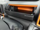 オーディオレス　電子パーキング　両側電動スライドドア　ＬＥＤヘッドライト　キーフリー（愛知県）の中古車