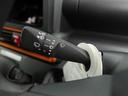 オーディオレス　電子パーキング　両側電動スライドドア　ＬＥＤヘッドライト　キーフリー（愛知県）の中古車