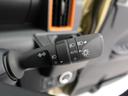 オーディオレス　電子パーキング　両側電動スライドドア　ＬＥＤヘッドライト　キーフリー（愛知県）の中古車