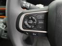 オーディオレス　電子パーキング　両側電動スライドドア　ＬＥＤヘッドライト　キーフリー（愛知県）の中古車