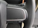オーディオレス　電子パーキング　両側電動スライドドア　ＬＥＤヘッドライト　キーフリー（愛知県）の中古車