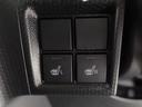 オーディオレス　電子パーキング　両側電動スライドドア　ＬＥＤヘッドライト　キーフリー（愛知県）の中古車