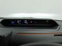 オーディオレス　電子パーキング　両側電動スライドドア　ＬＥＤヘッドライト　キーフリー（愛知県）の中古車