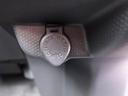 オーディオレス　電子パーキング　両側電動スライドドア　ＬＥＤヘッドライト　キーフリー（愛知県）の中古車