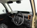 オーディオレス　電子パーキング　両側電動スライドドア　ＬＥＤヘッドライト　キーフリー（愛知県）の中古車