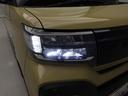 オーディオレス　電子パーキング　両側電動スライドドア　ＬＥＤヘッドライト　キーフリー（愛知県）の中古車