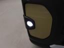 オーディオレス　電子パーキング　両側電動スライドドア　ＬＥＤヘッドライト　キーフリー（愛知県）の中古車