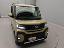 オーディオレス　電子パーキング　両側電動スライドドア　ＬＥＤヘッドライト　キーフリー（愛知県）の中古車