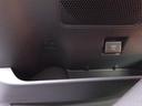 オーディオレス　電子パーキング　両側電動スライドドア　ＬＥＤヘッドライト　キーフリー（愛知県）の中古車