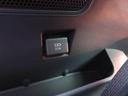 オーディオレス　電子パーキング　両側電動スライドドア　ＬＥＤヘッドライト　キーフリー（愛知県）の中古車