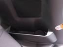オーディオレス　電子パーキング　両側電動スライドドア　ＬＥＤヘッドライト　キーフリー（愛知県）の中古車