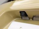 オーディオレス　電子パーキング　両側電動スライドドア　ＬＥＤヘッドライト　キーフリー（愛知県）の中古車