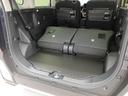 オーディオレス　電子パーキング　両側電動スライドドア　ＬＥＤヘッドライト　キーフリー（愛知県）の中古車