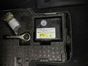 オーディオレス　電子パーキング　両側電動スライドドア　ＬＥＤヘッドライト　キーフリー（愛知県）の中古車