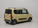 オーディオレス　電子パーキング　両側電動スライドドア　ＬＥＤヘッドライト　キーフリー（愛知県）の中古車