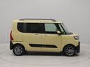 オーディオレス　電子パーキング　両側電動スライドドア　ＬＥＤヘッドライト　キーフリー（愛知県）の中古車